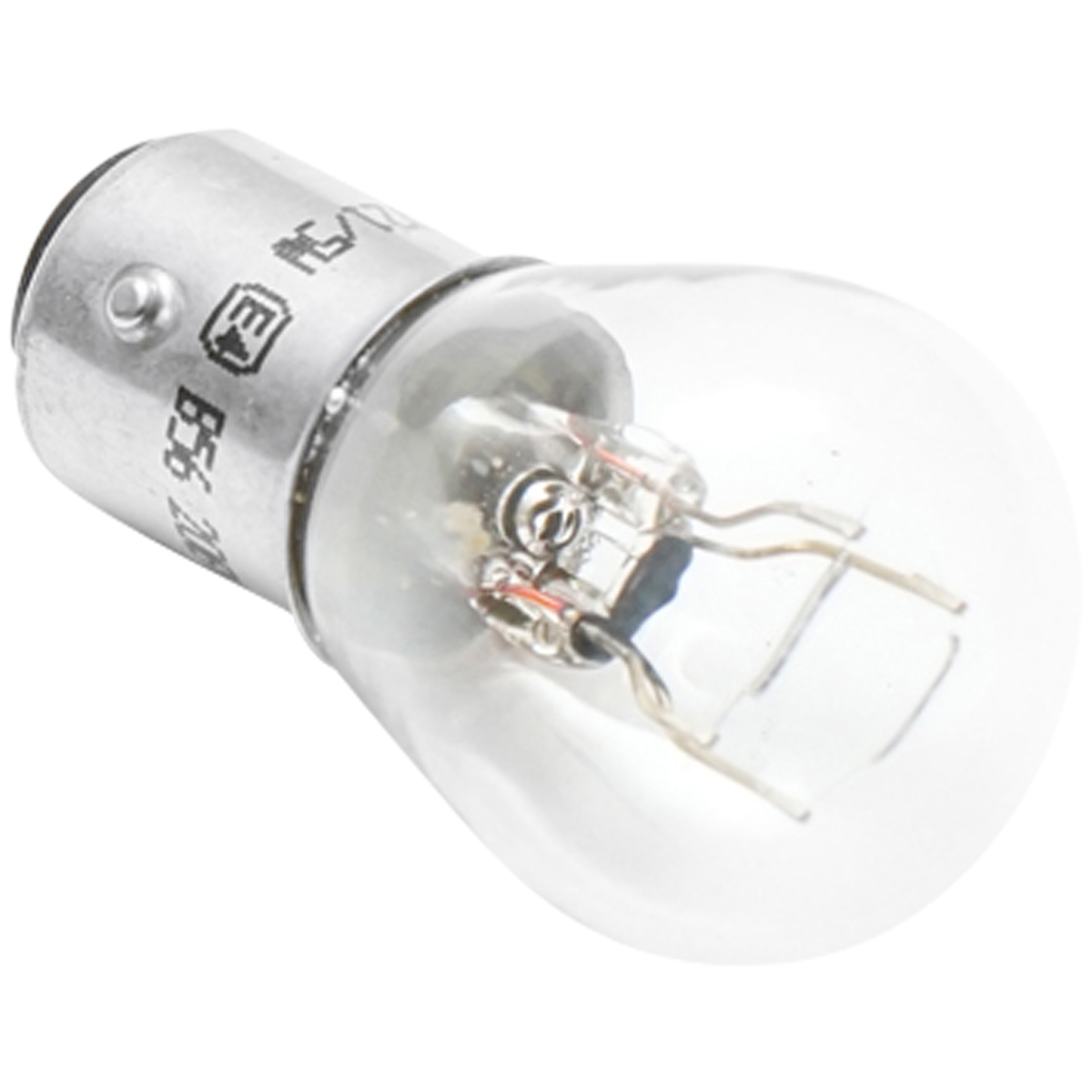 Bec para DF BAY 12V  21x5W - imagine 3