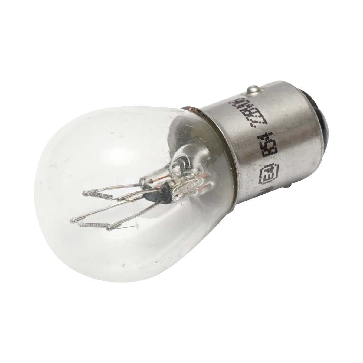 Bec para DF BAY 24V 21x5W - imagine 3