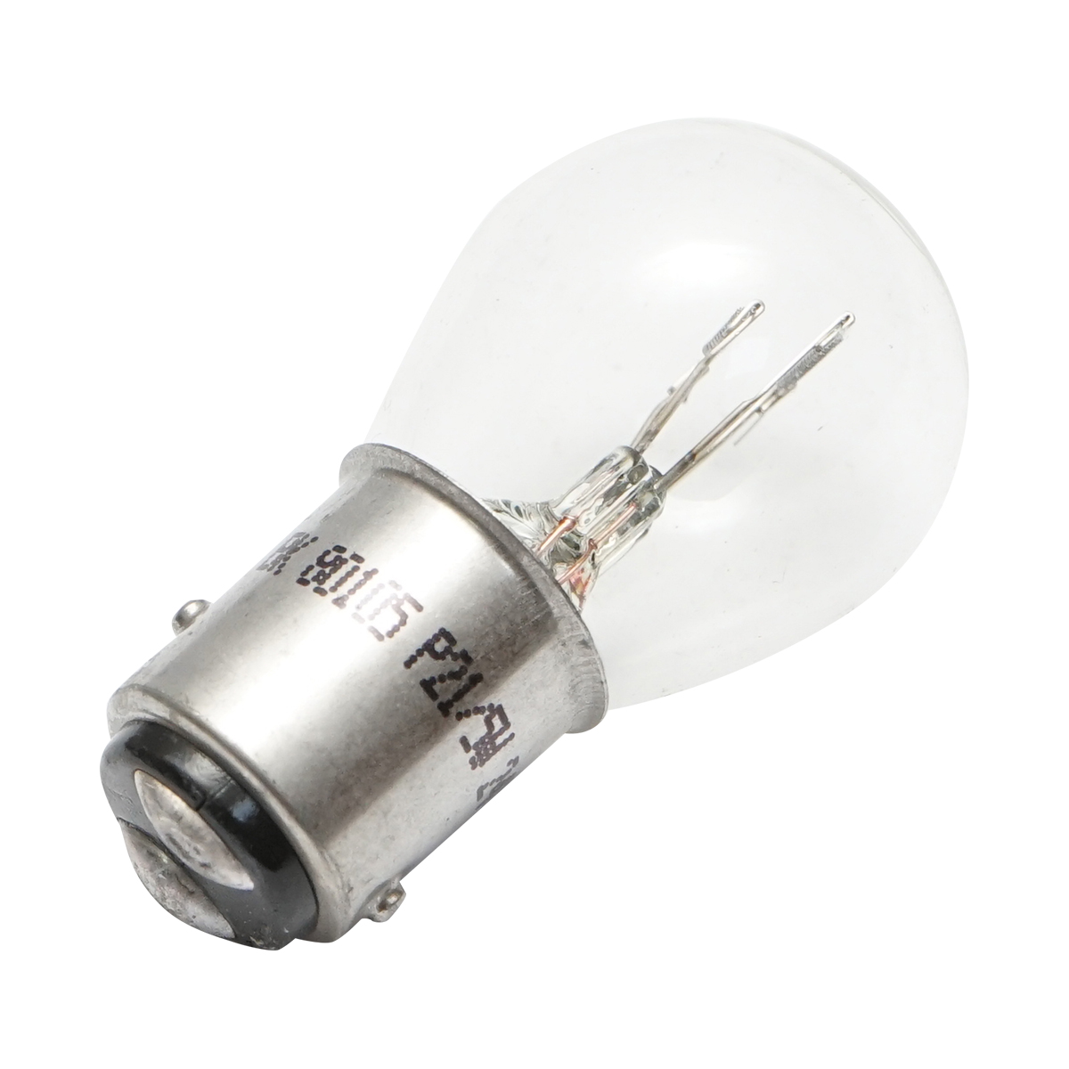Bec para DF BAY 24V 21x5W - imagine 2