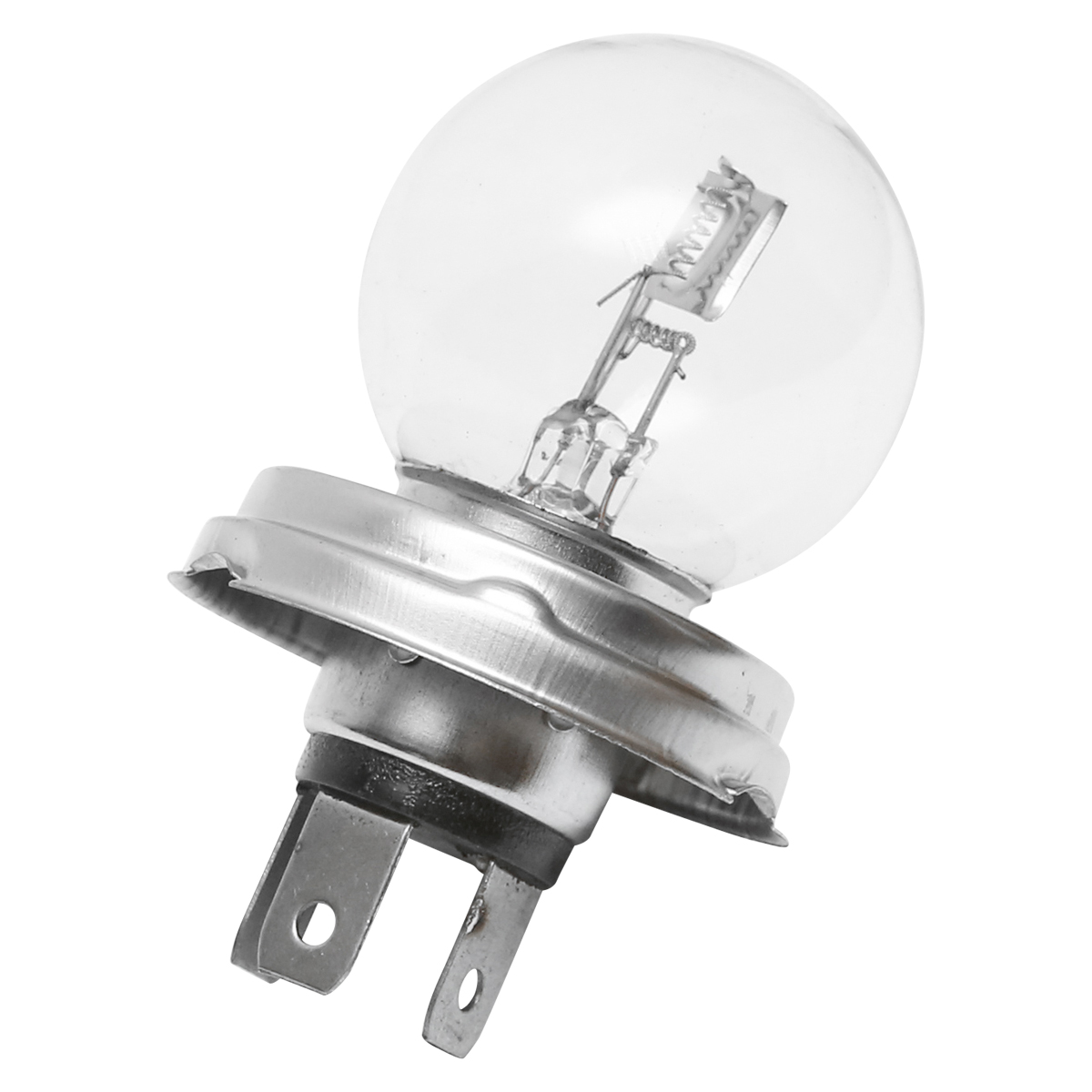 Bec far R2 P45T 24V  50x55W - imagine 2