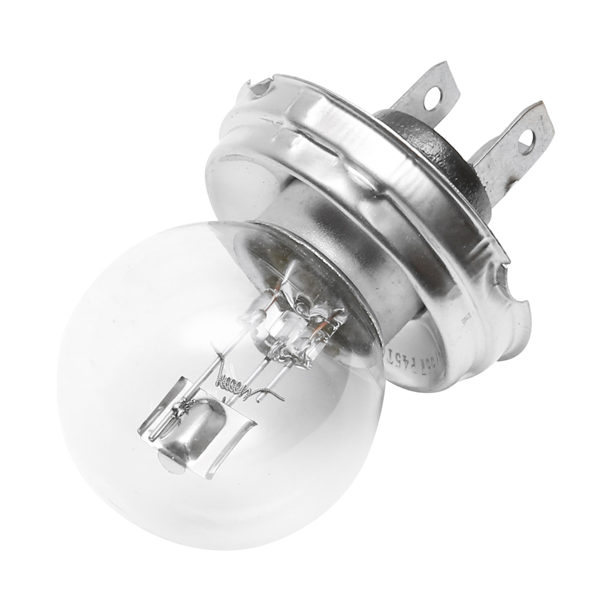 Bec far R2 P45T 24V  50x55W - imagine 4