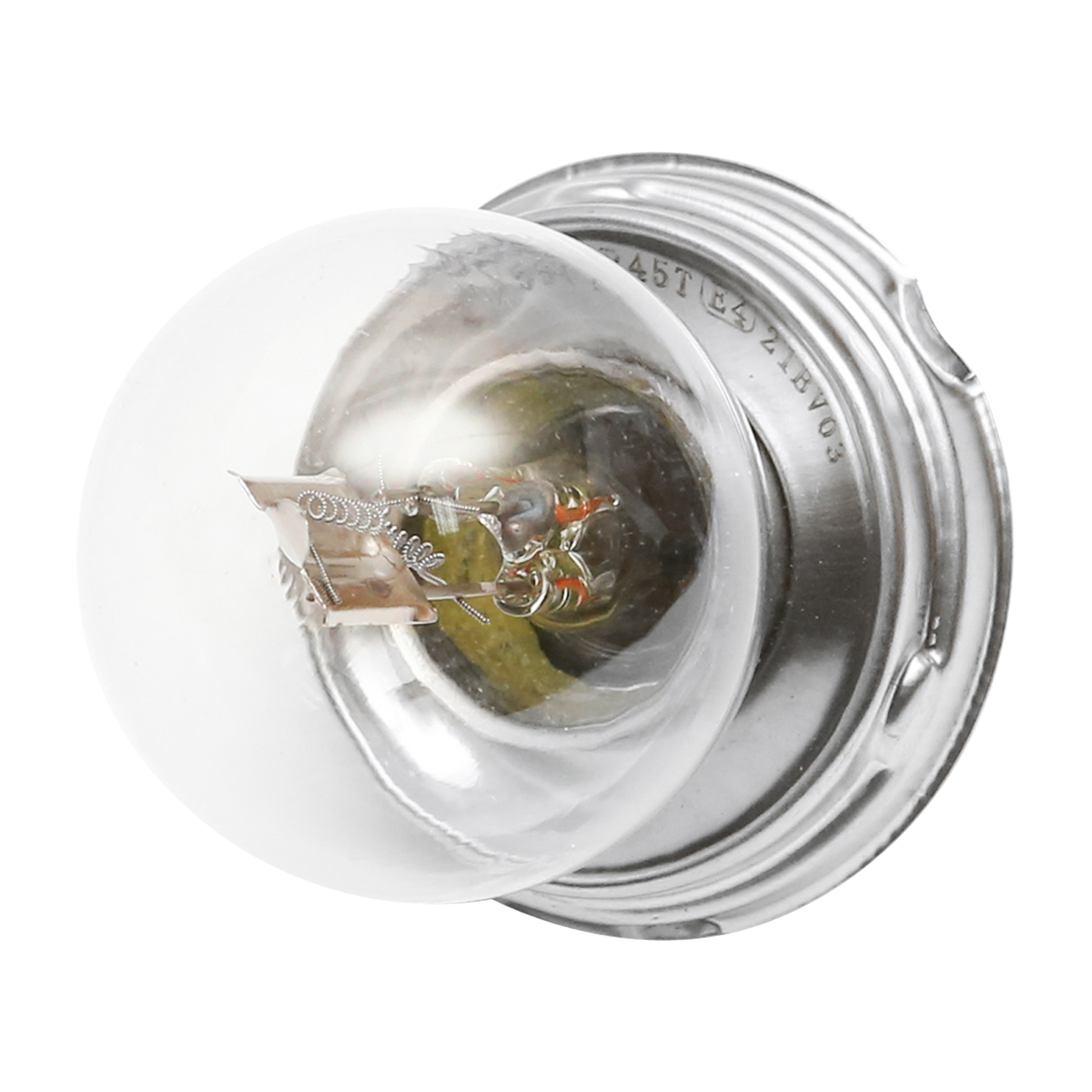 Bec far R2 P45T 24V  50x55W - imagine 3