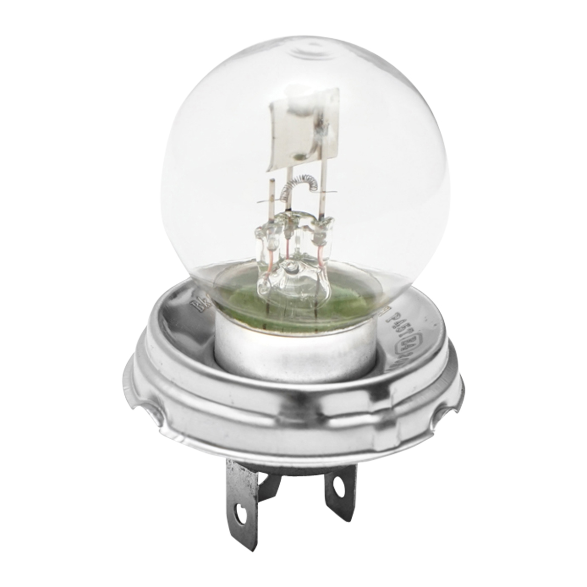 Bec far R2 P45T 12V 40x45W - imagine 2