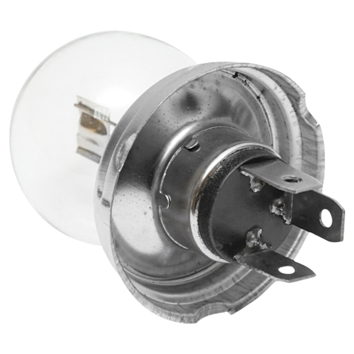 Bec far R2 P45T 12V 40x45W - imagine 3