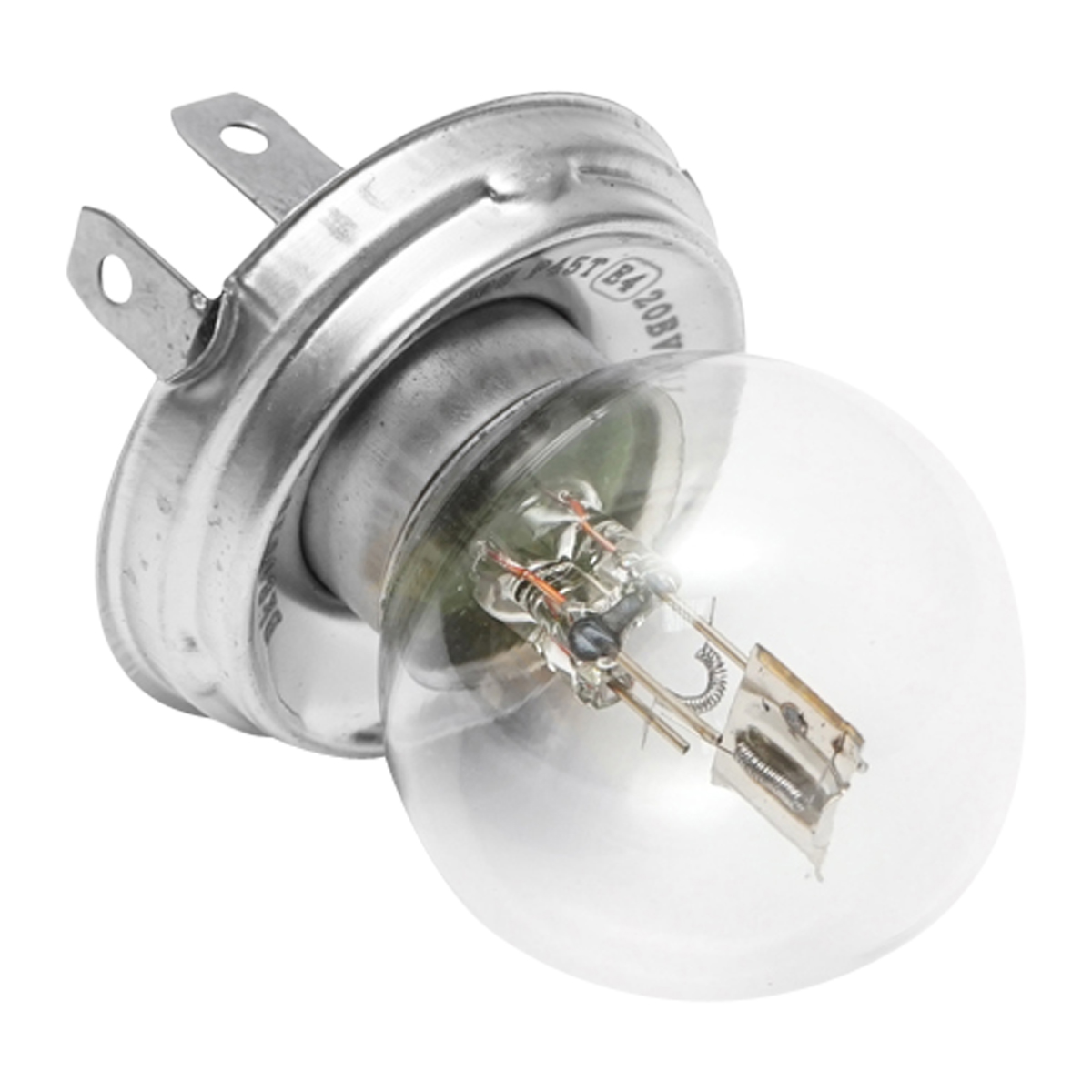 Bec far R2 P45T 12V 40x45W - imagine 4