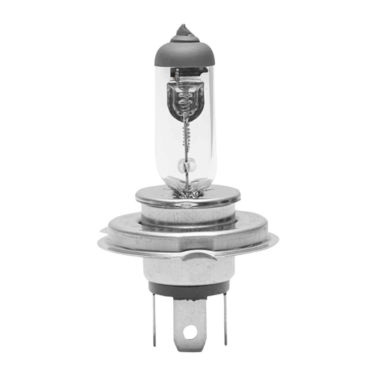 Bec far halogen P43T H4 24V 75x70W - imagine 2