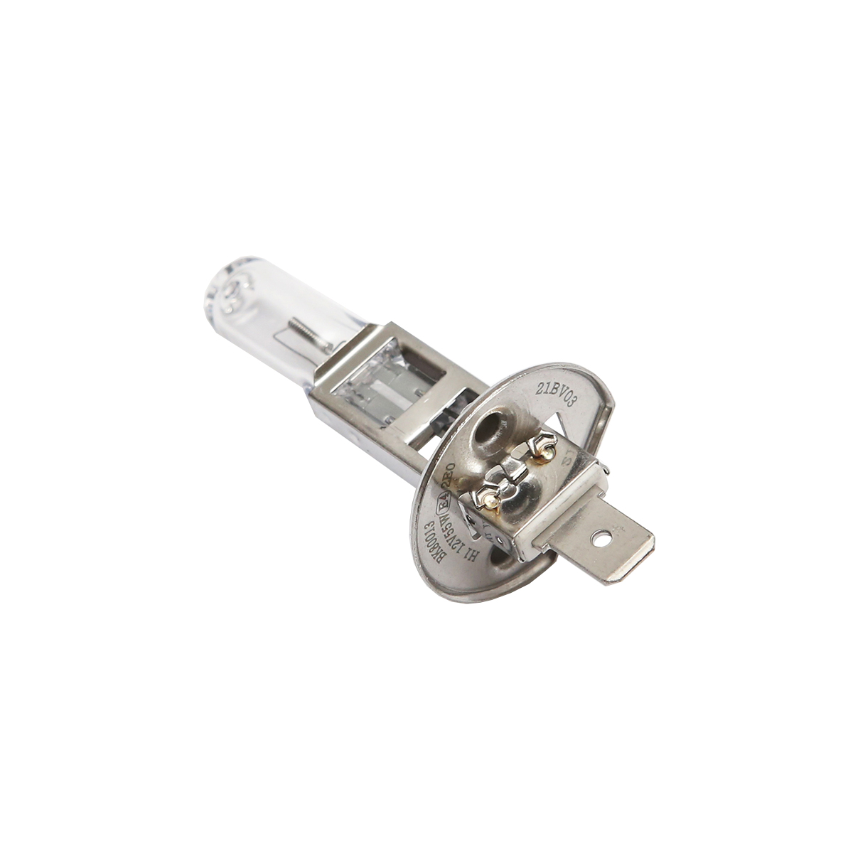 Bec H1 12V 55W - imagine 3