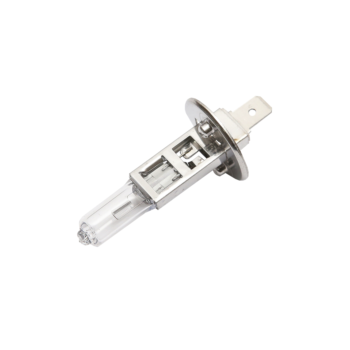 Bec H1 12V 55W - imagine 2