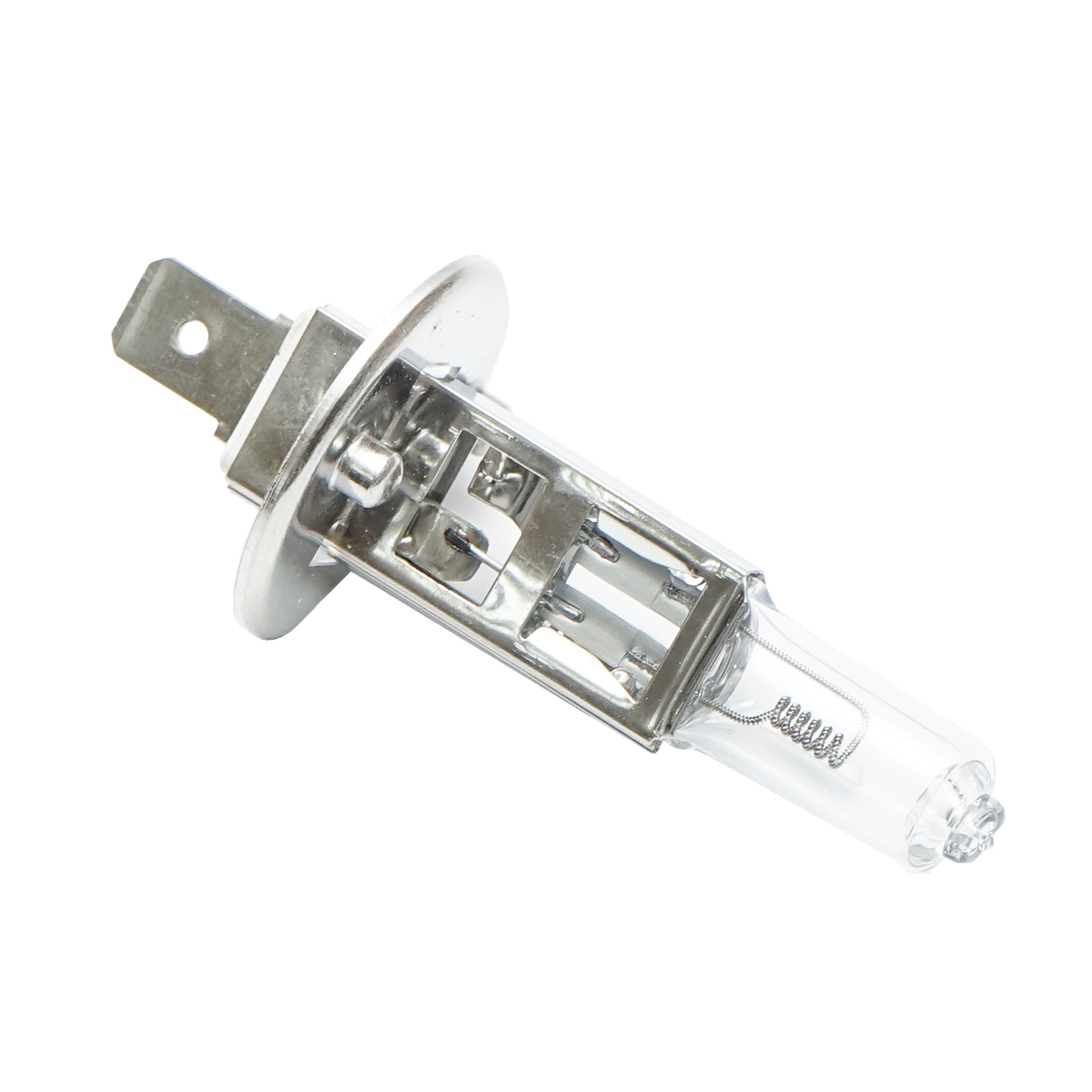 Bec H1 24V 70W Breckner Germany - imagine 2