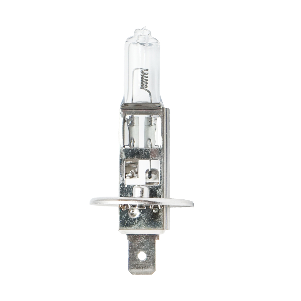 Bec H1 24V 70W Breckner Germany