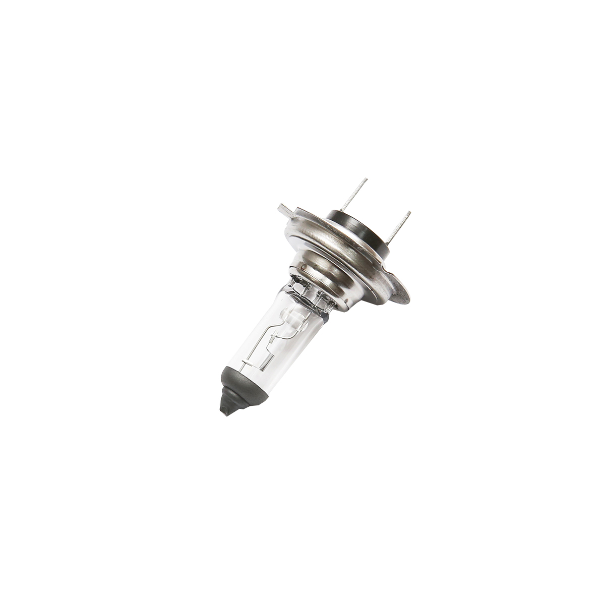 Bec H7 12V 55W - imagine 4