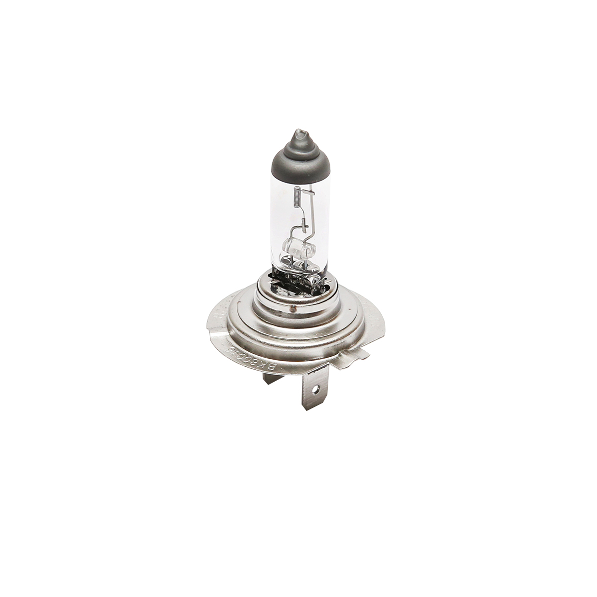 Bec H7 12V 55W - imagine 3