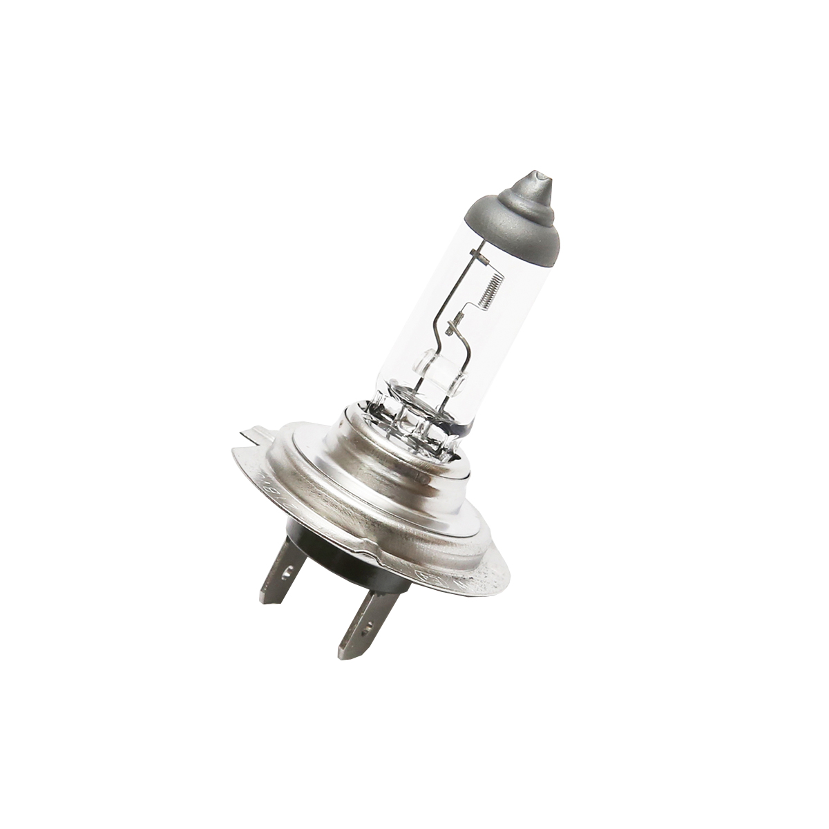 Bec H7 12V 55W - imagine 2
