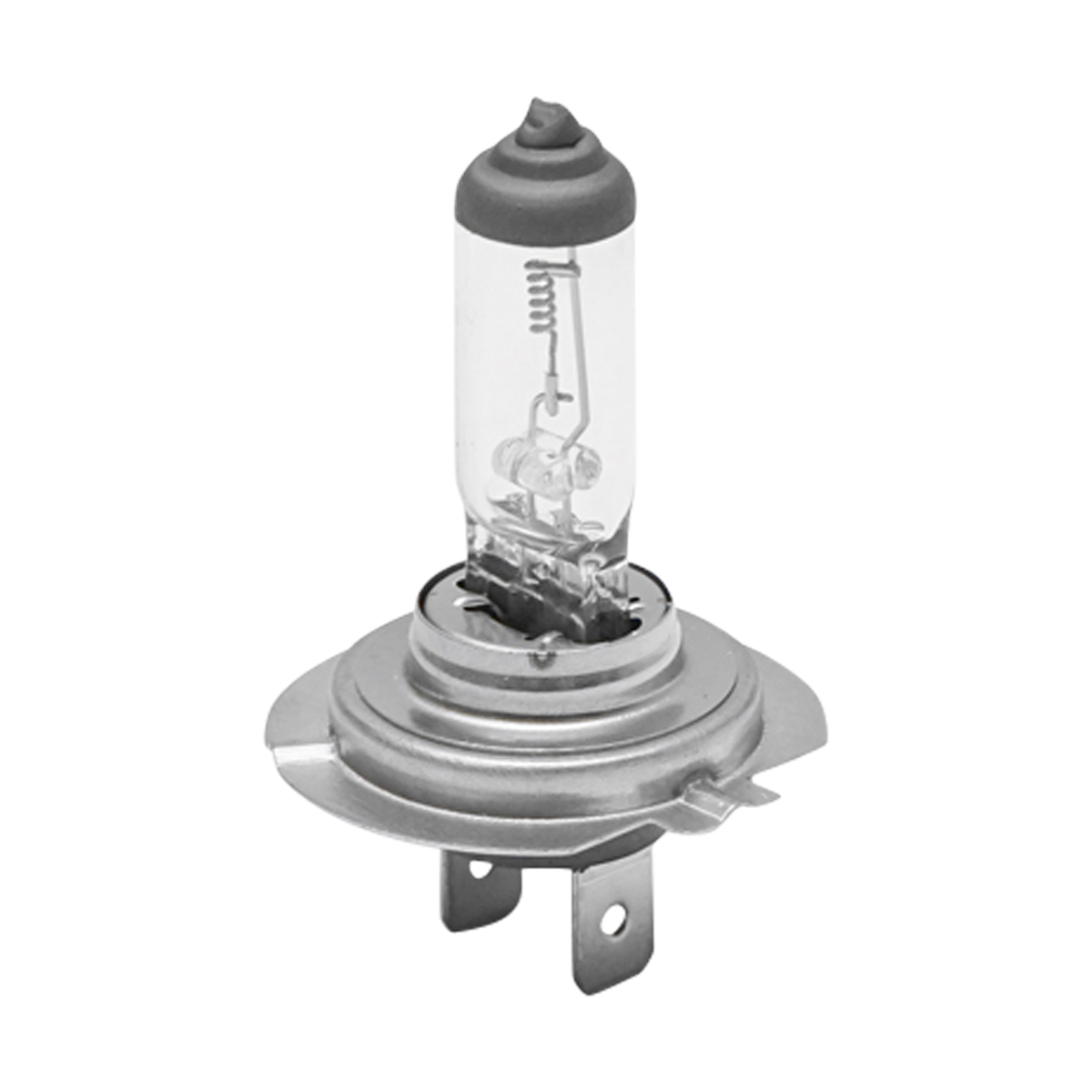 Bec H7 24V 70W - imagine 2