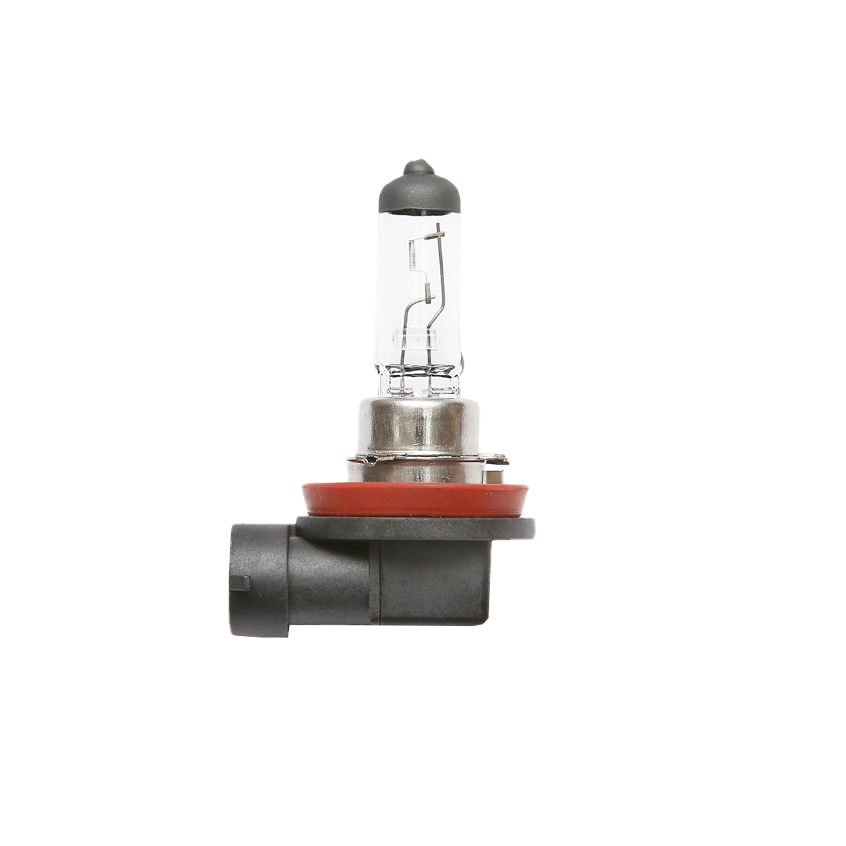 Bec H16 19W proiector Logan II 262923820R - imagine 3