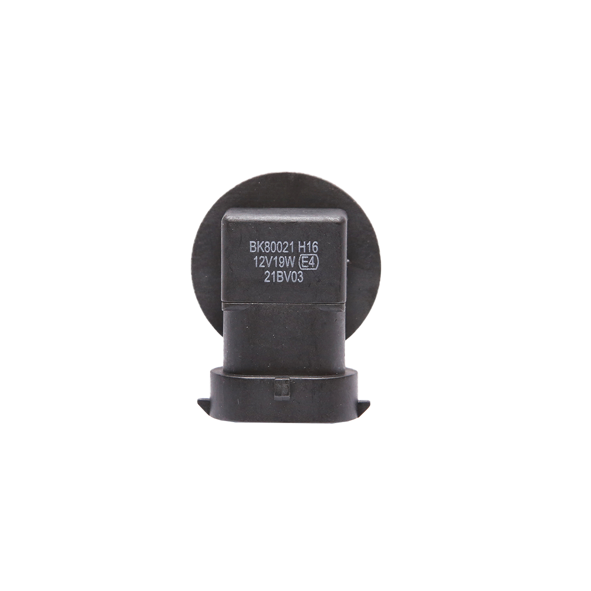 Bec H16 19W proiector Logan II 262923820R - imagine 4